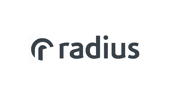 Radius 1